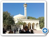 024 moschea